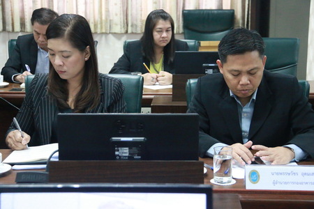 IMG_2363_resize