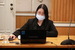 6P3A6177_resize