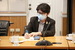 6P3A6185_resize