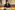 6P3A6167_resize