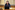 6P3A6169_resize