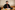6P3A6174_resize