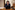 6P3A6180_resize