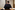 6P3A6183_resize