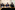 6P3A6187_resize