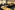 6P3A6193_resize