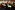 6P3A6197_resize