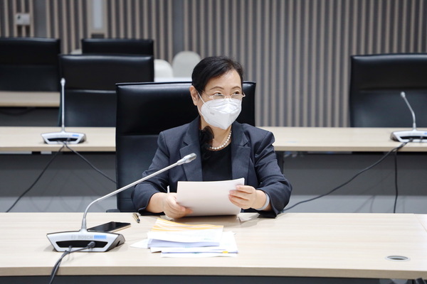 AP7A0882_resize