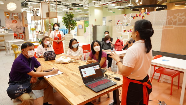 YIM01216_resize
