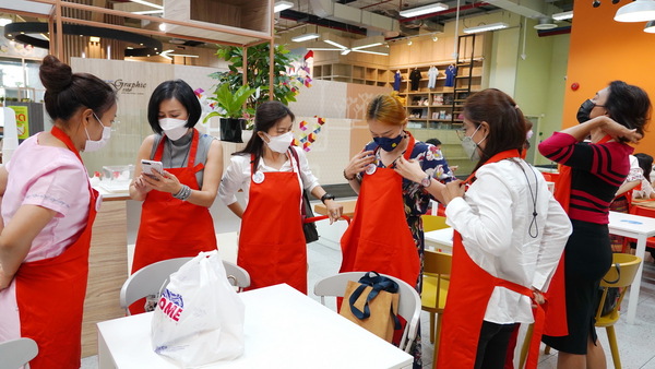 YIM01339_resize