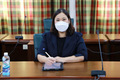 AP7A0807_resize