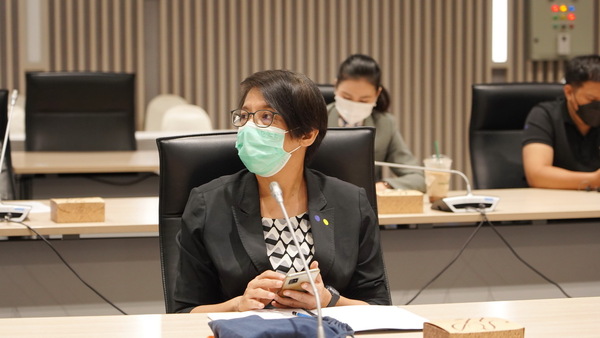 YIM01284_resize