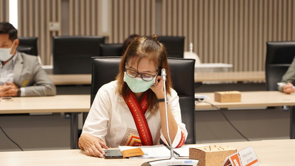 YIM01287_resize