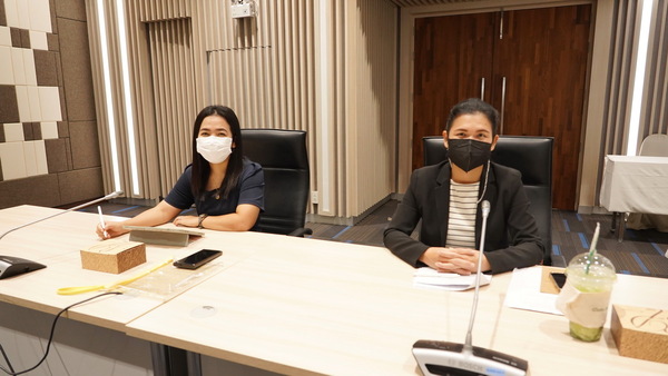 YIM01294_resize