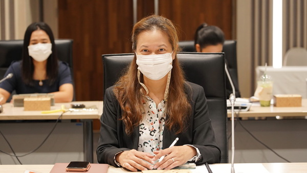 YIM01310_resize