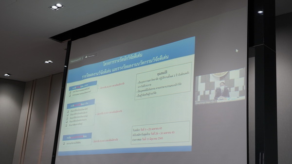 YIM01337_resize