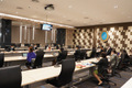 YIM01275_resize