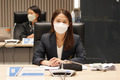 YIM01283_resize