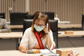YIM01287_resize