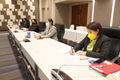 YIM01298_resize