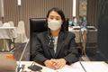 YIM01313_resize