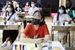 AP7A8034_resize