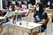AP7A8036_resize