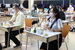 AP7A8037_resize