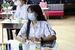 AP7A8038_resize