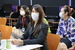 AP7A8041_resize
