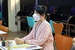AP7A8043_resize