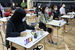 AP7A8047_resize