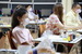 AP7A8051_resize