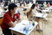 AP7A8053_resize
