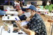 AP7A8060_resize