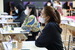 AP7A8062_resize
