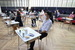 AP7A8063_resize