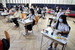 AP7A8064_resize