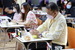 AP7A8065_resize