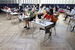 AP7A8066_resize