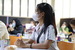 AP7A8068_resize