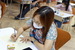 AP7A8074_resize
