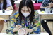 AP7A8076_resize