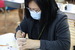AP7A8077_resize