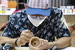 AP7A8078_resize