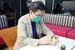 AP7A8079_resize