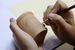 AP7A8083_resize