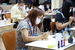 AP7A8088_resize