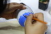 AP7A8090_resize
