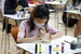 AP7A8099_resize